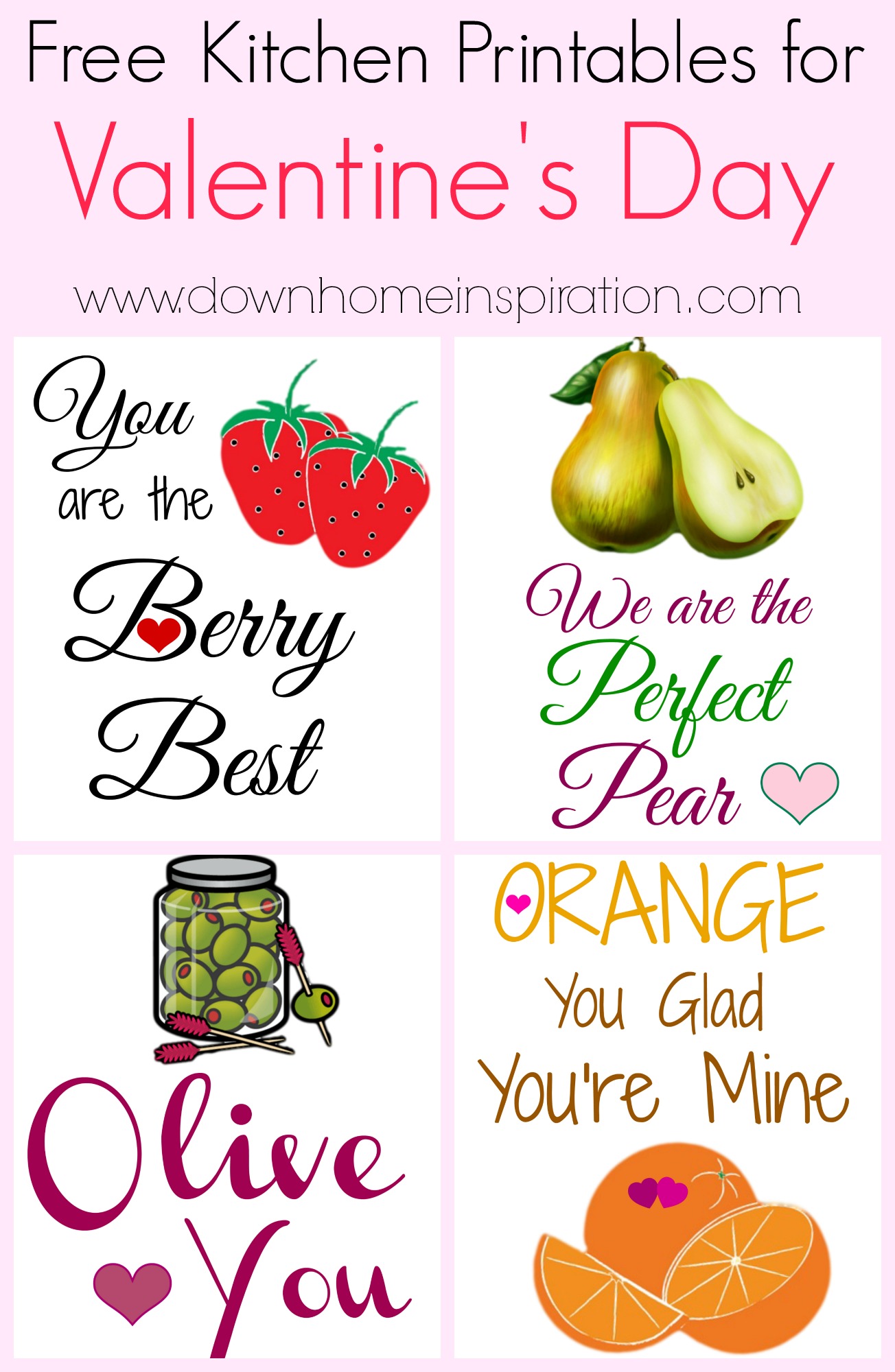 free-kitchen-printables-for-valentine-s-day-down-home-inspiration