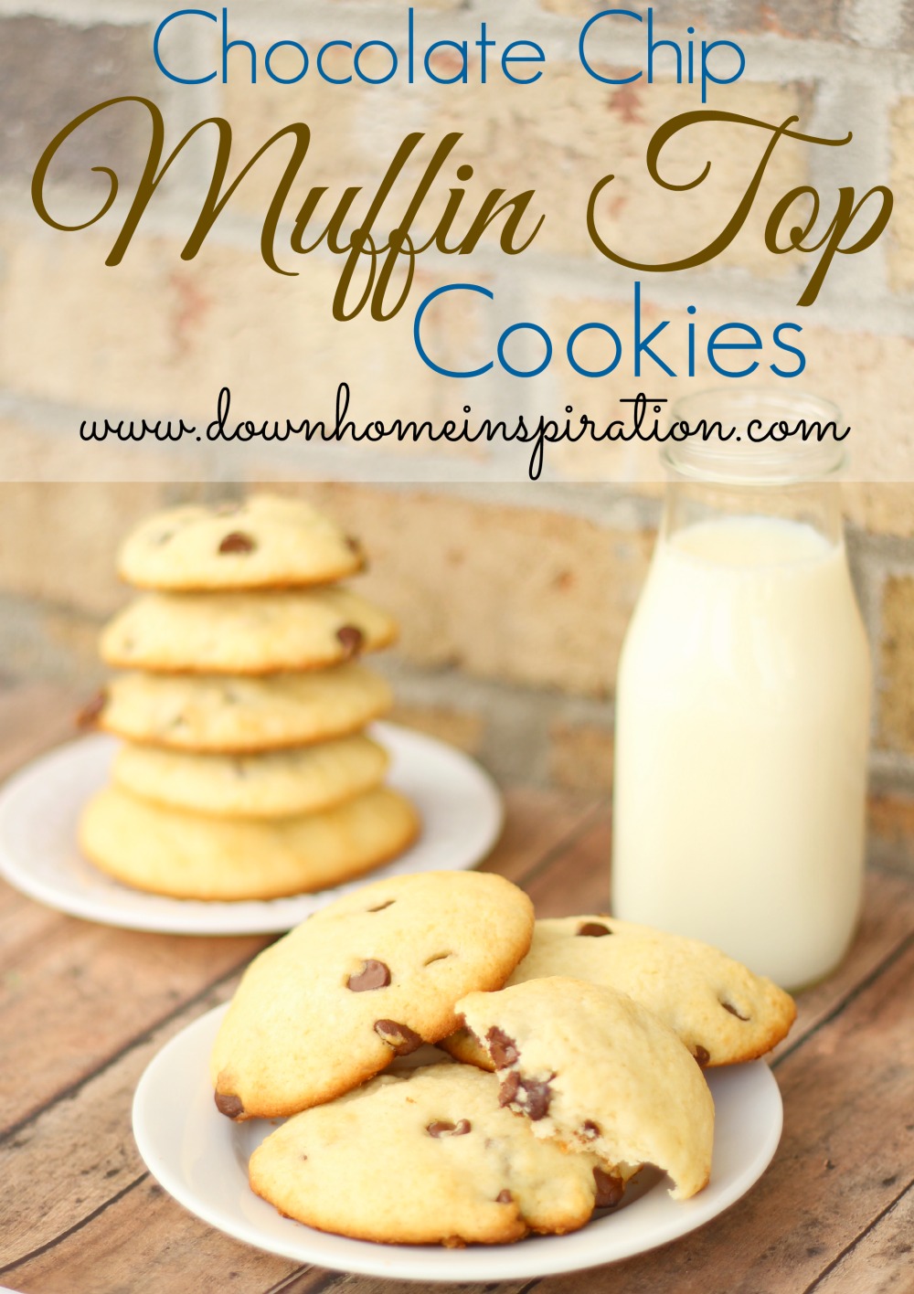 https://www.downhomeinspiration.com/wp-content/uploads/2014/03/muffin-top-cookies-1.jpg