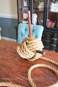 pottery-barn-knockoff-knot-rope-lamp-12