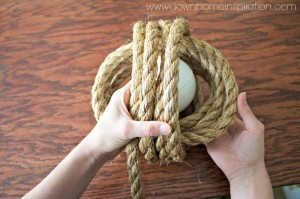 pottery-barn-knockoff-knot-rope-lamp-6