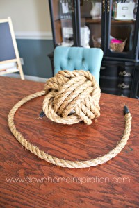 pottery-barn-knockoff-knot-rope-lamp-7