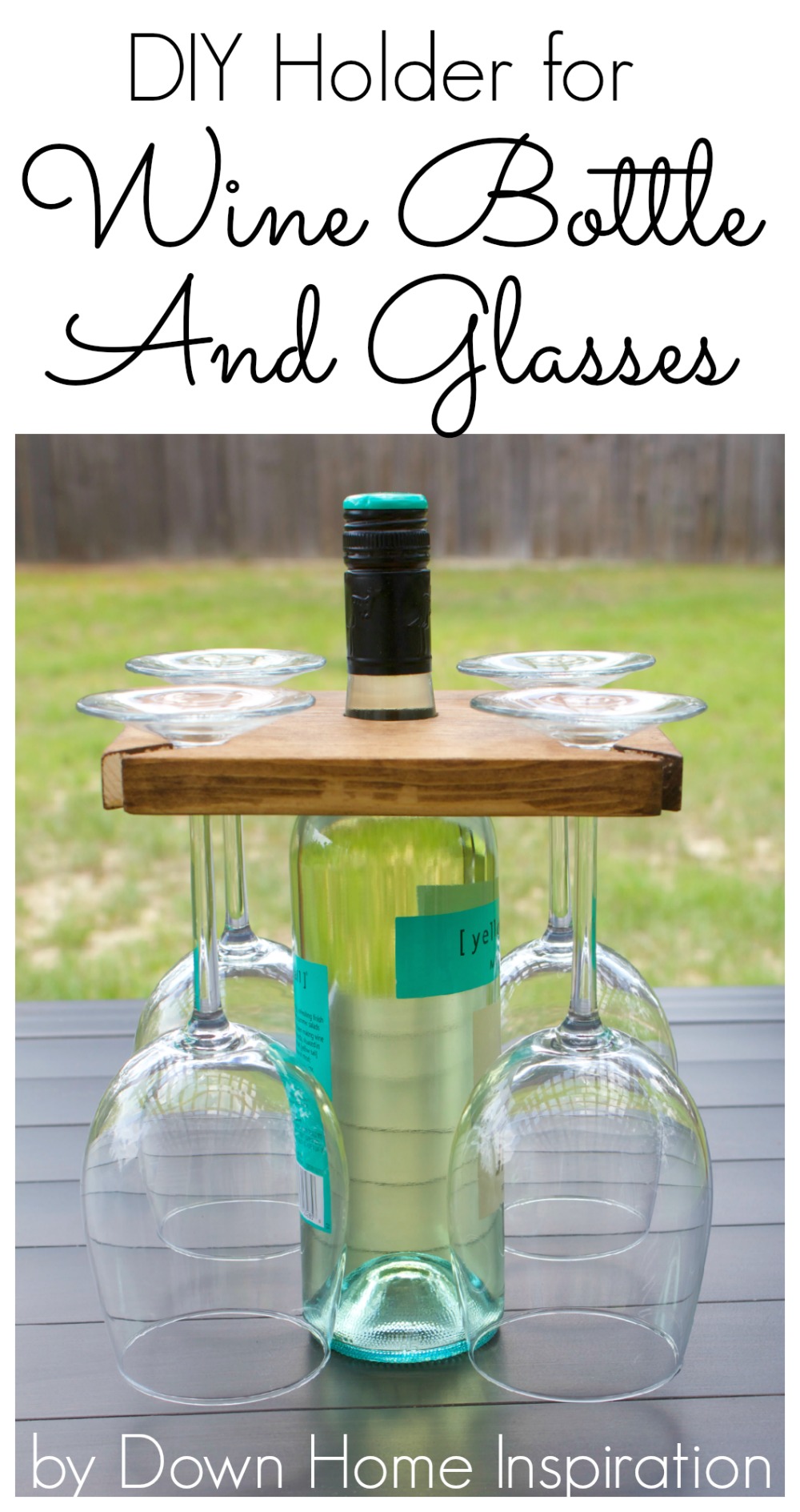 wine-bottle-holder-1