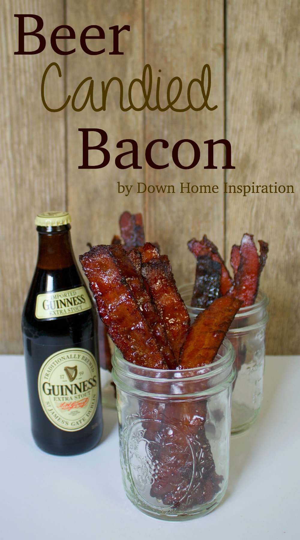 beer-candied-bacon-1