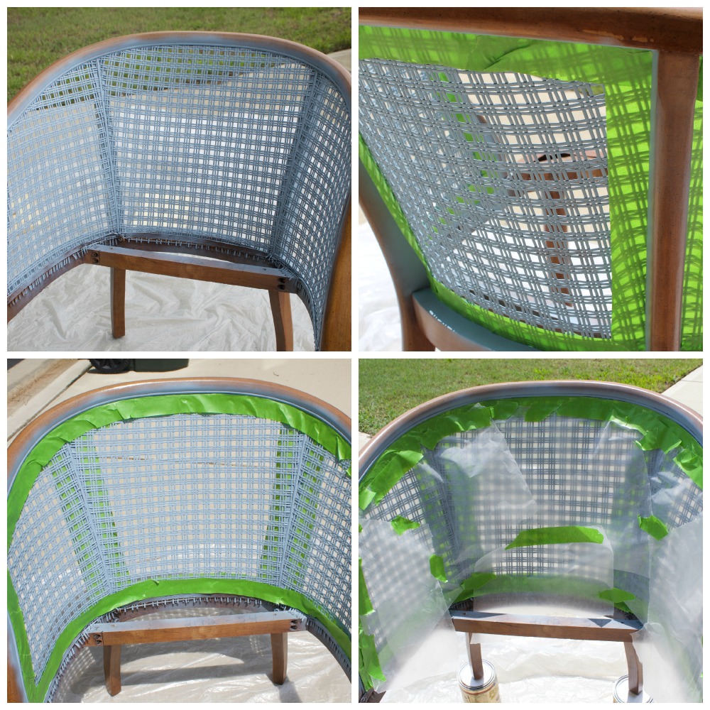 cane-back-chair-7