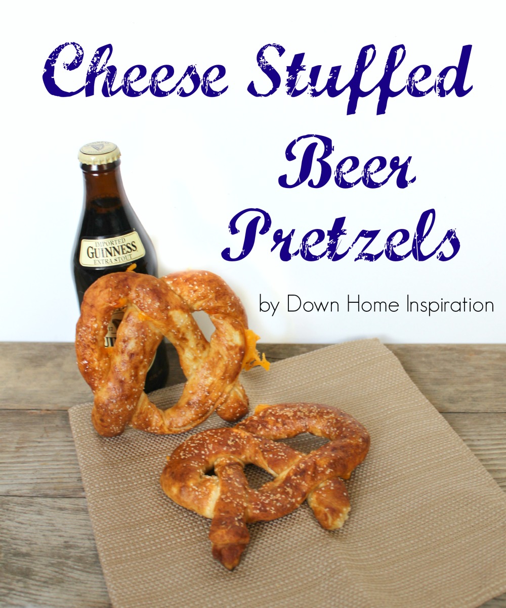 cheese-stuffed-beer-pretzels-1