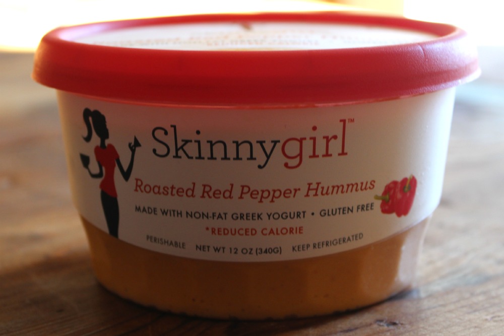 skinny-girl-hummus-4
