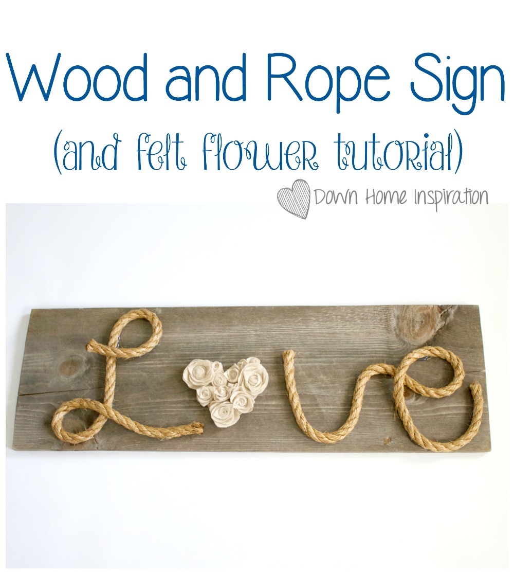 wood-rope-sign-1