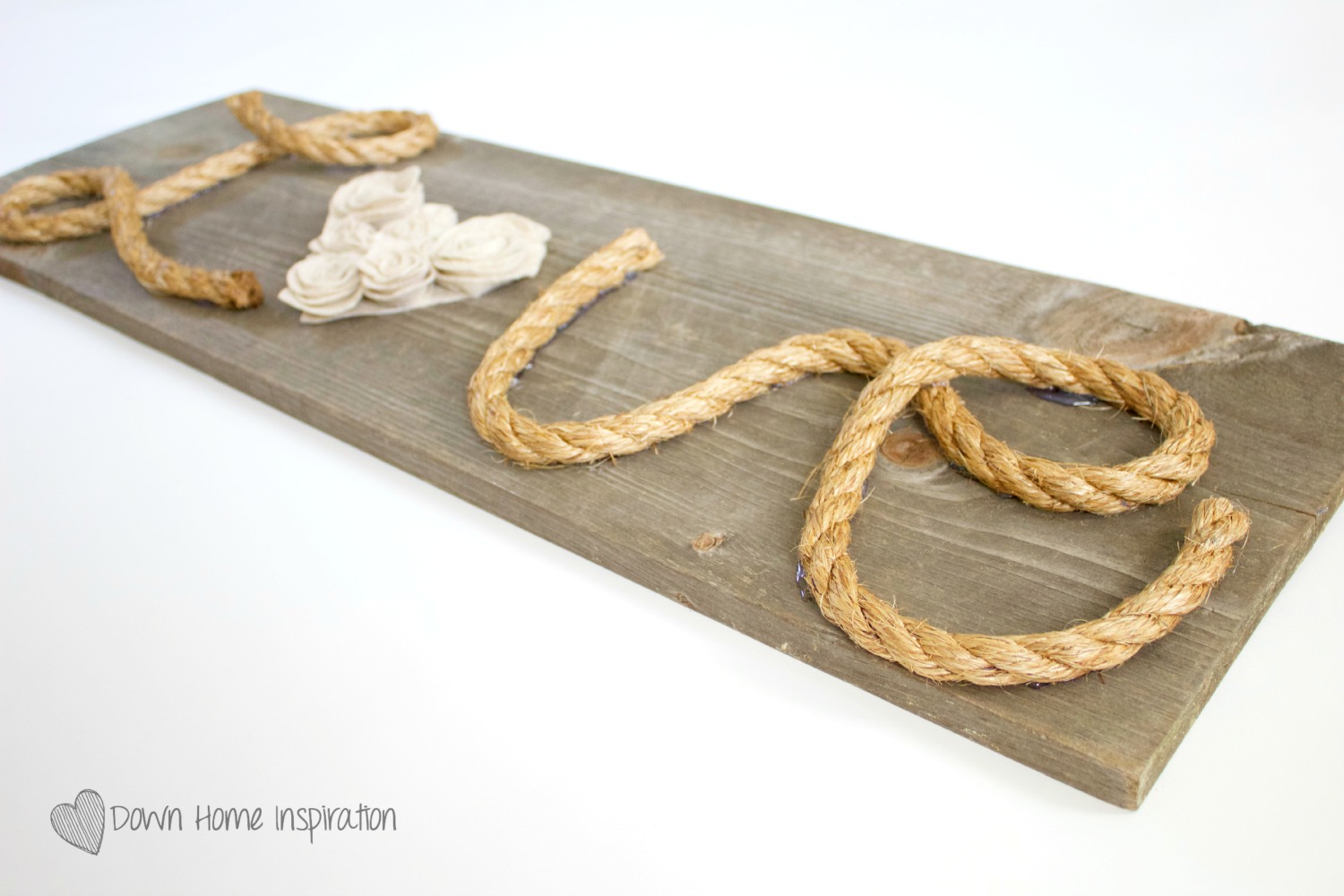 wood-rope-sign-2