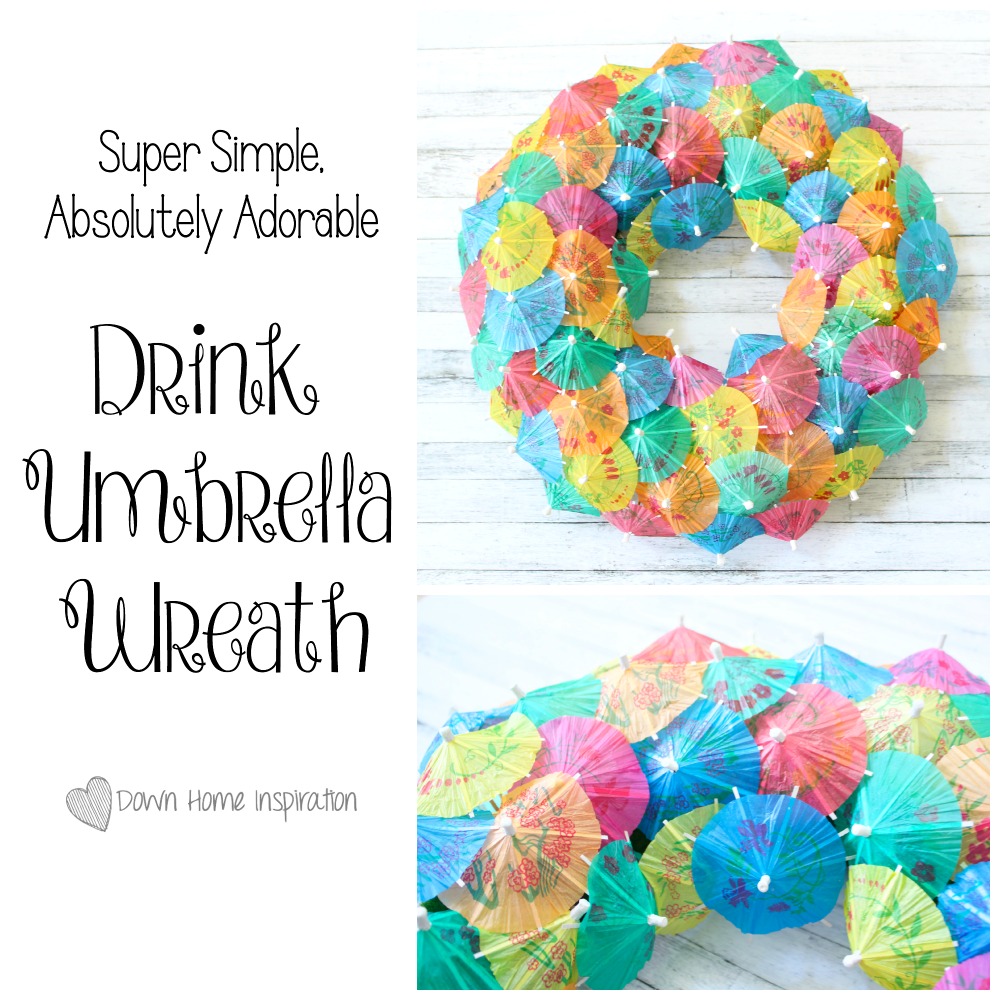 drink-umbrella-wreath-1