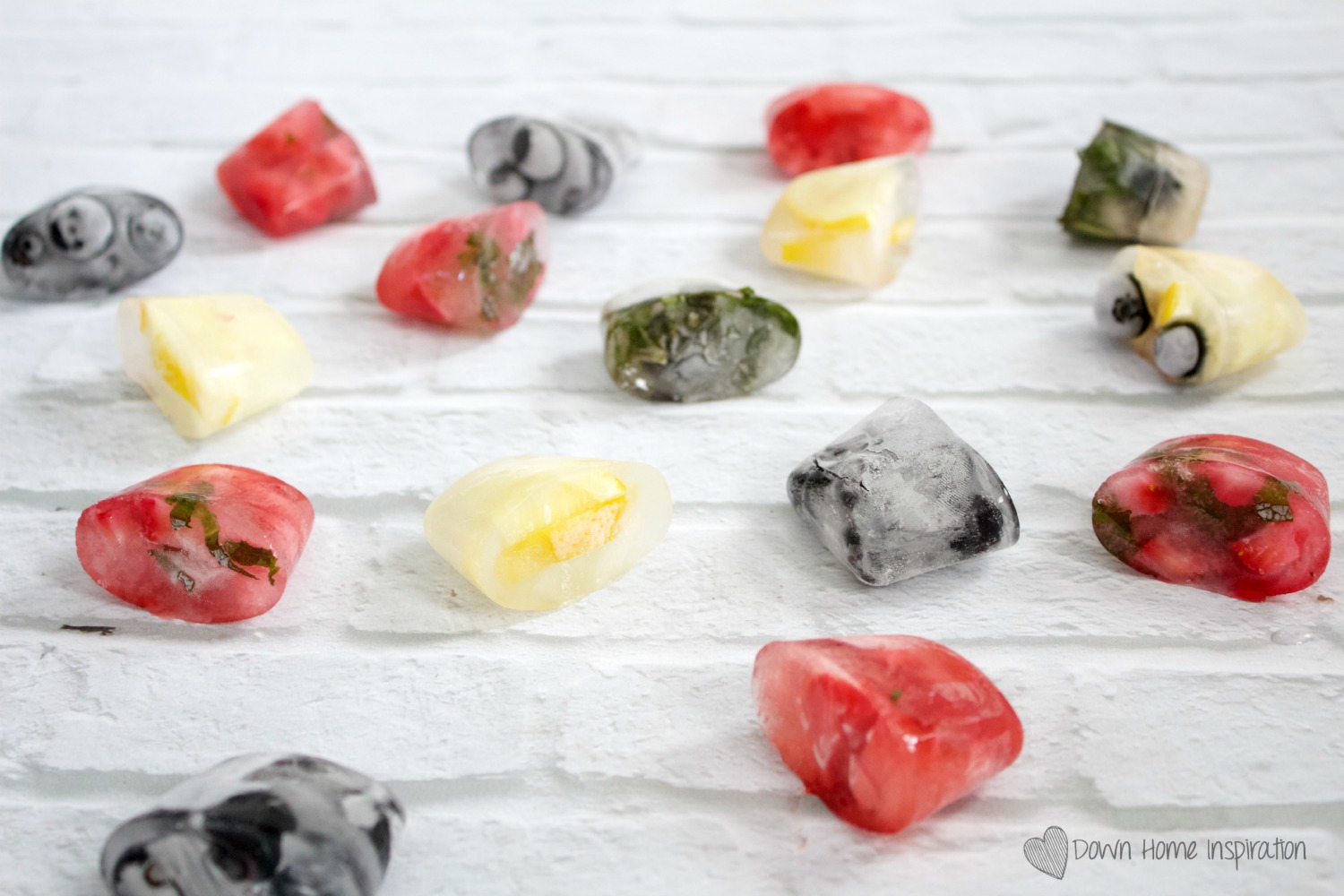 flavored-ice-cubes-8