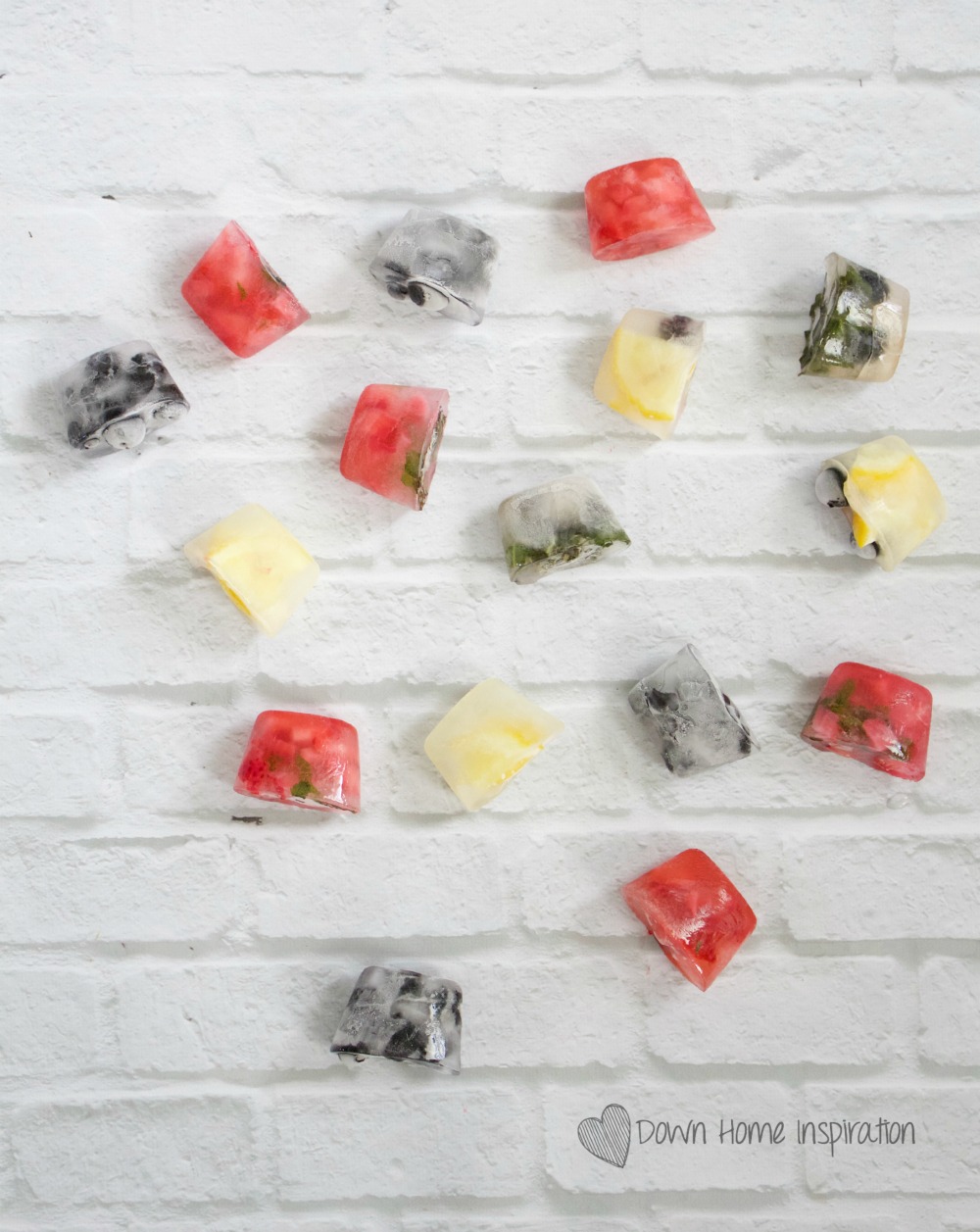 flavored-ice-cubes-9