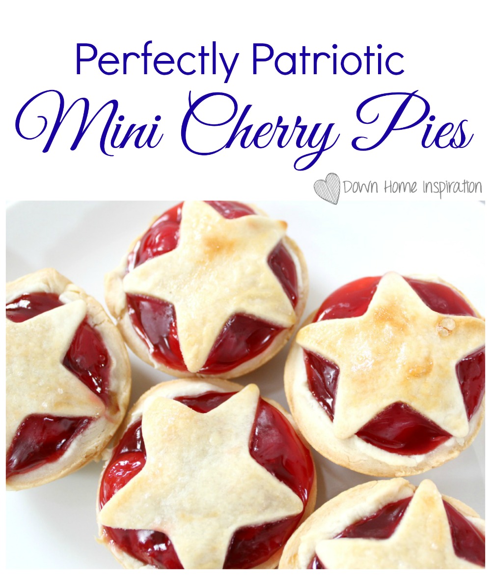 mini-cherry-pies-1