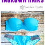 How to Prevent and Treat Ingrown Hairs
