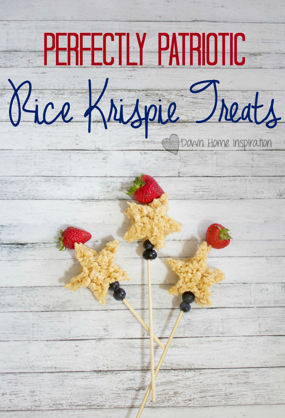 rice-krispie-treats-1