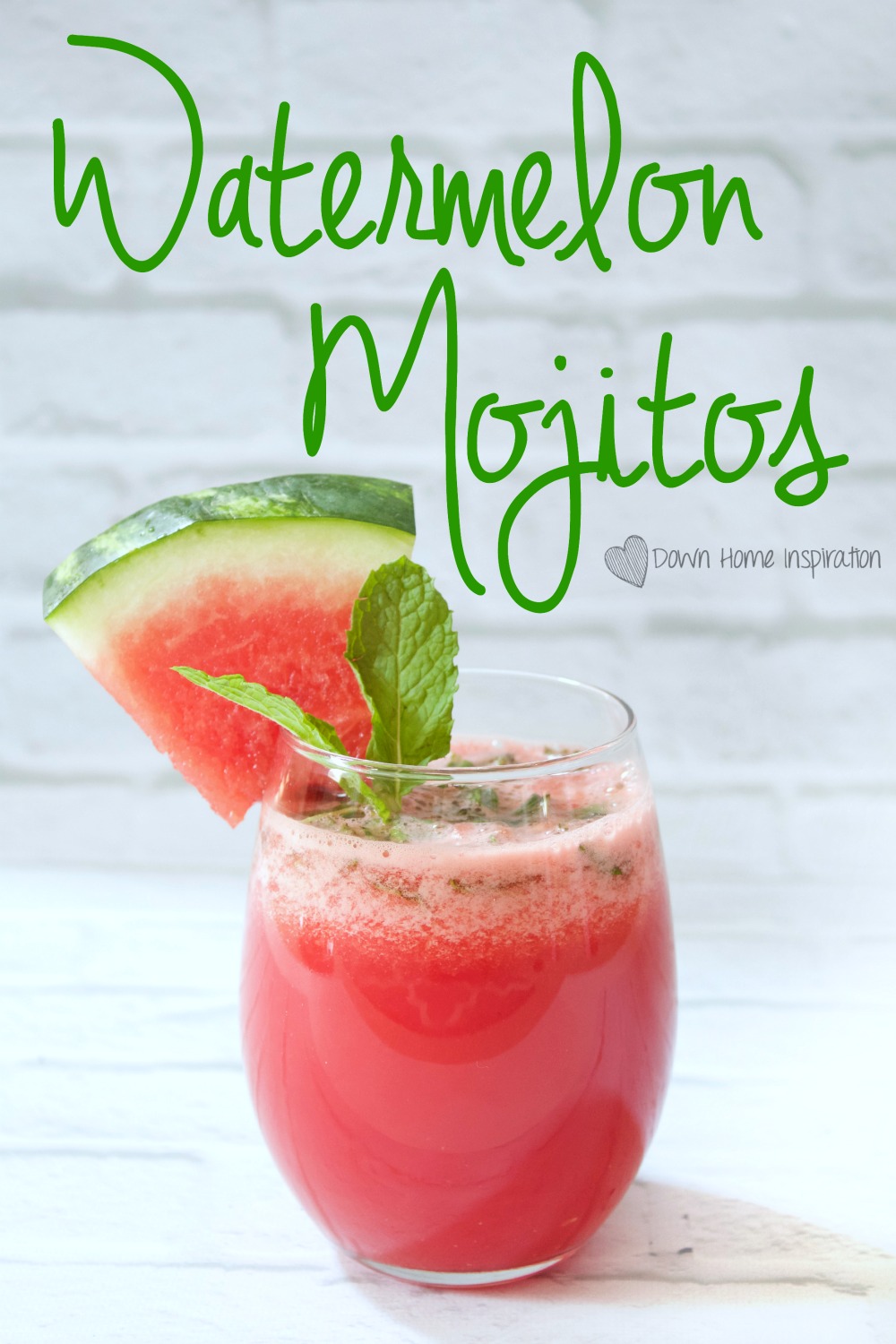 watermelon-mojitos-1