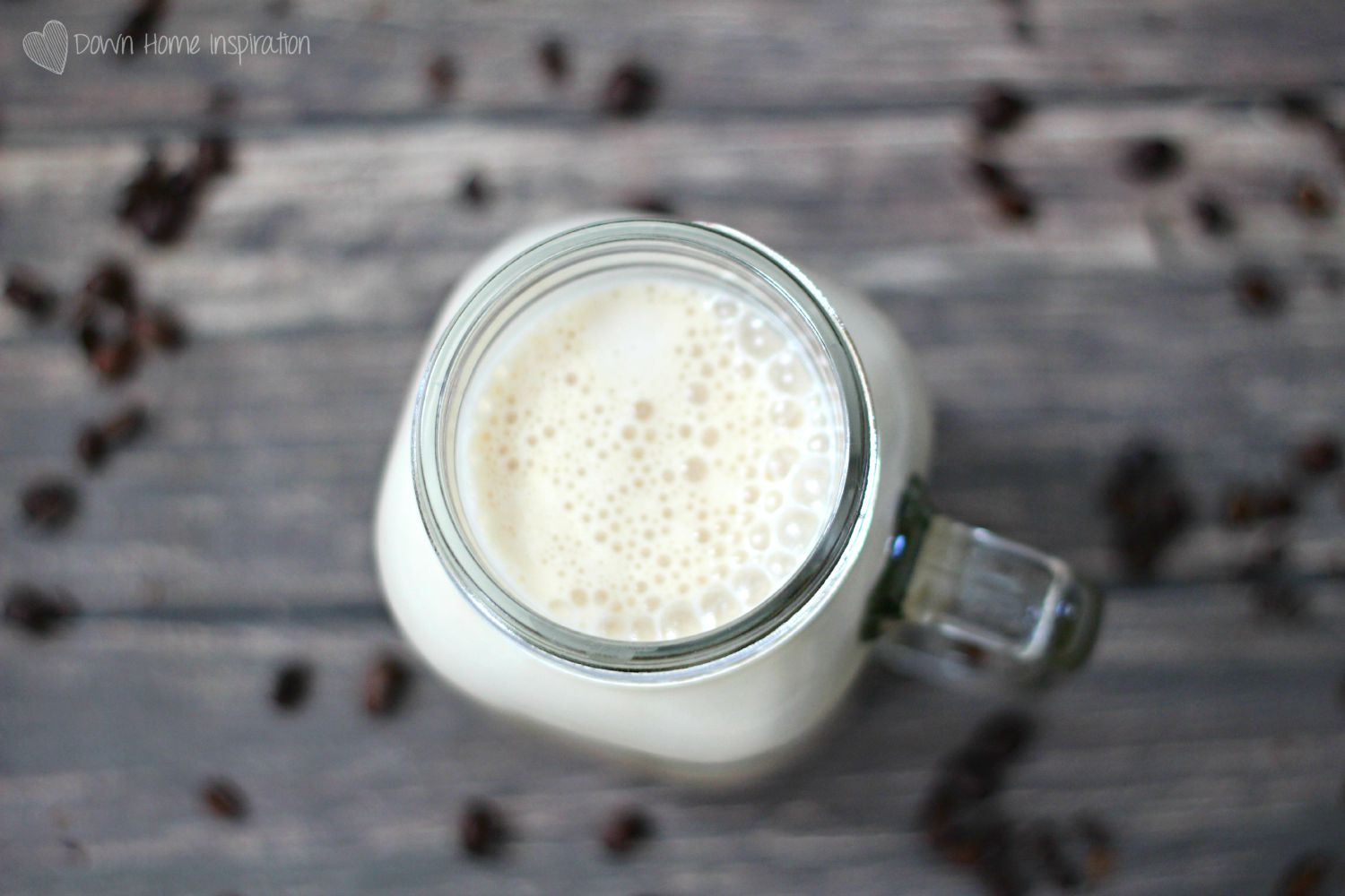 https://www.downhomeinspiration.com/wp-content/uploads/2015/08/vanilla-latte-protein-shake-7.jpg