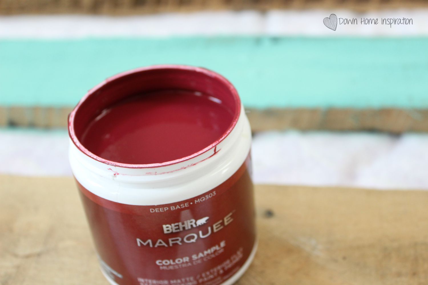 behr-marquee-weathered-paint-5