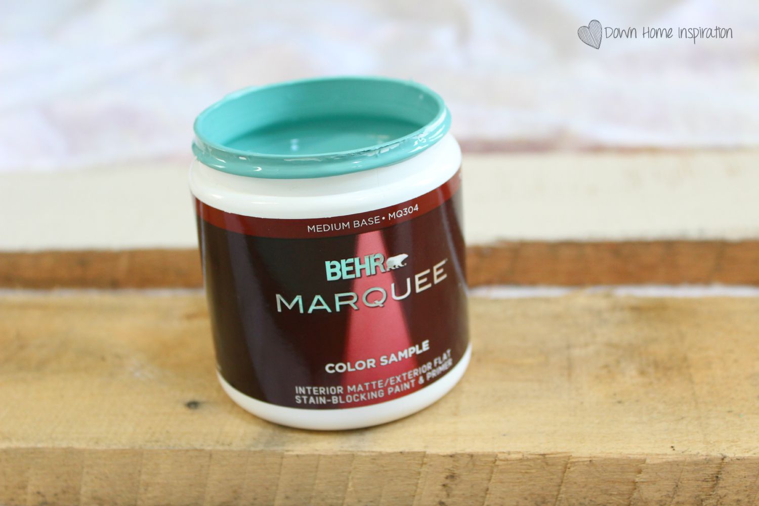 behr-marquee-weathered-paint-6