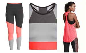 8 Places to buy Affordable Workout Clothes - Down Home Inspiration