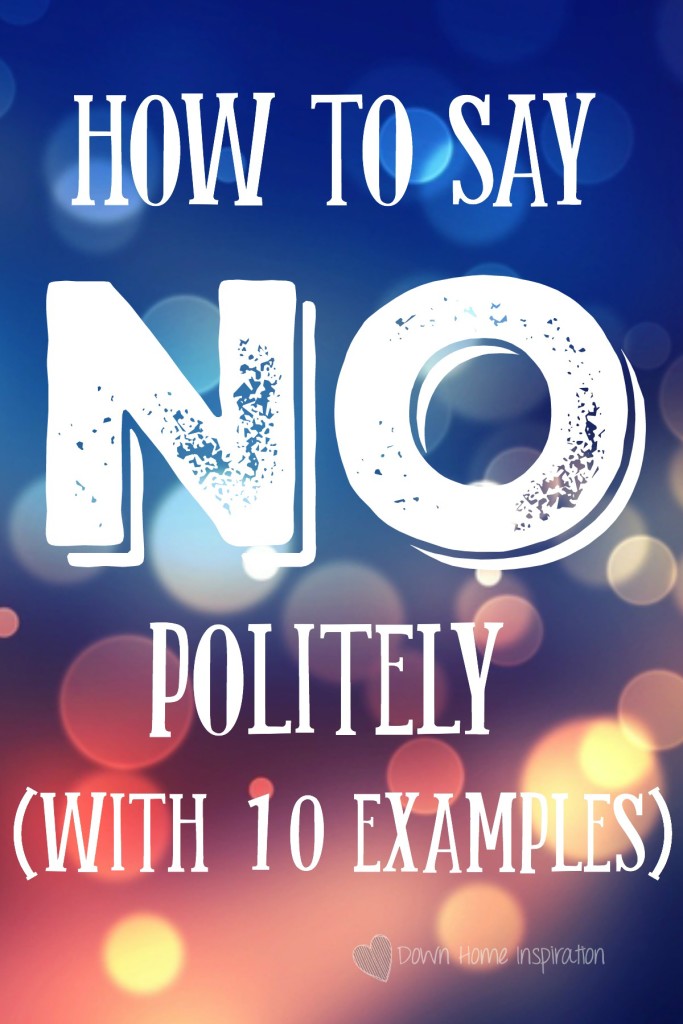 how-to-say-no-3