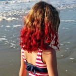 That time I colored my kid’s hair with Kool-Aid…you’ve gotta see this!