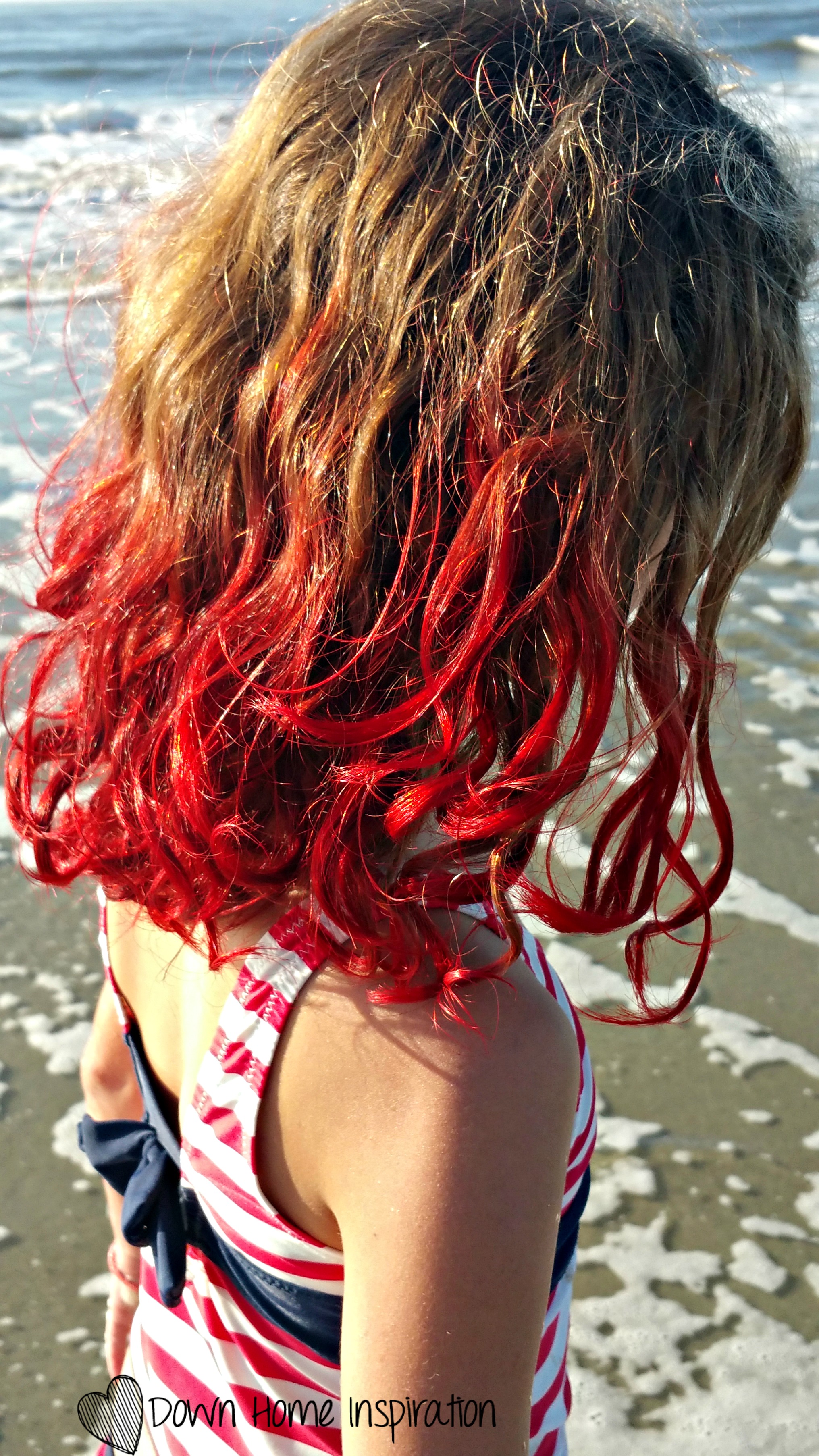kool-aid-hair-color-8 - Down Home Inspiration