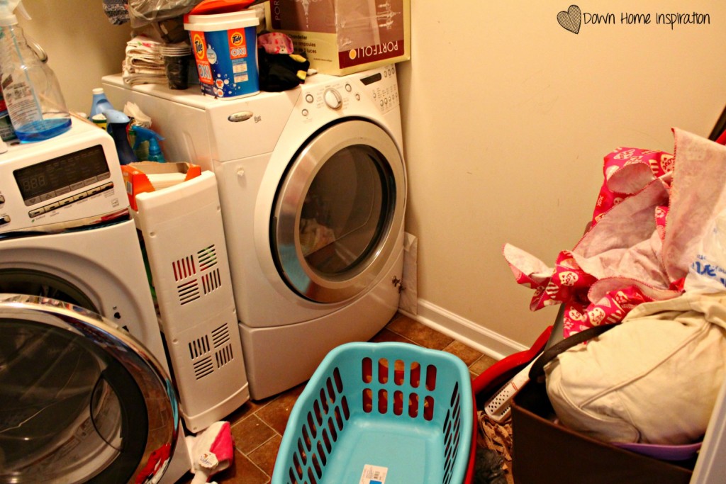 laundry-room-before-3
