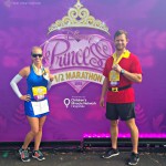 How we Made our Disney Race Outfits on the Cheap