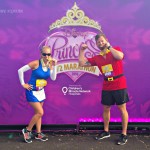 My first half marathon experience – and my take on the Disney Princess Half Marathon