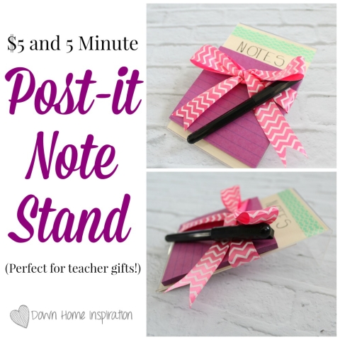 https://www.downhomeinspiration.com/wp-content/uploads/adthrive/2015/05/post-it-note-stand-1-480x480.jpg